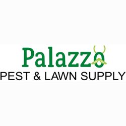 Palazzo Pest & Lawn Supply