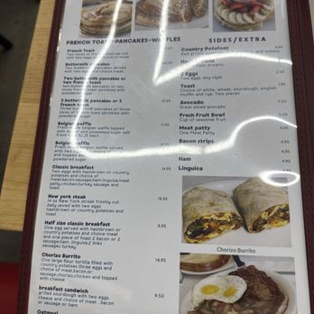 Lighthouse Cafe - Breakfast - Cafes Near Me - Pittsburg, California Lighthouse Cafe - Breakfast - Cafes Near Me - Pittsburg, California