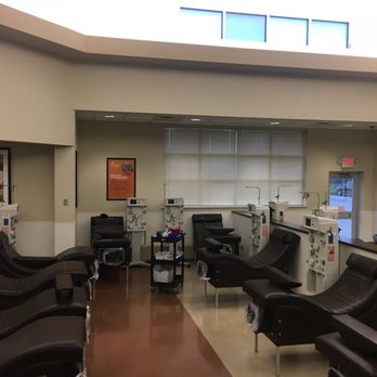 BioLife Plasma Services - Blood & Plasma Donation Centers Near Me - Lima, Ohio BioLife Plasma Services - Blood & Plasma Donation Centers Near Me - Lima, Ohio