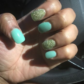 Vibrant Nail Bar - Nail Salons Near Me - Lutherville, Maryland Vibrant Nail Bar - Nail Salons Near Me - Lutherville, Maryland