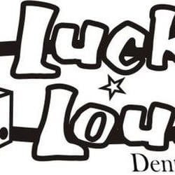 Lucky Lou's - Photo from http://profile.myspace.com/index.cfm?fuseaction=user.viewprofile&friendid=5841573