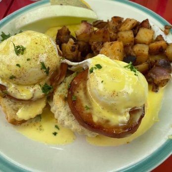 2 Cats Bar Harbor - Eggs Benedict - Coffee & Tea Near Me - Bar Harbor, Maine 2 Cats Bar Harbor - Eggs Benedict - Coffee & Tea Near Me - Bar Harbor, Maine