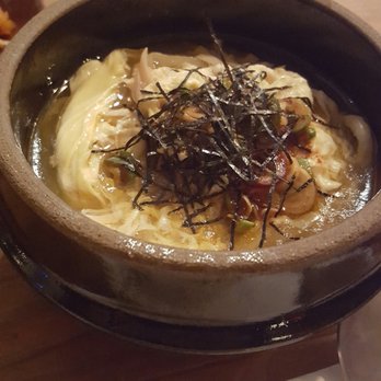Han Oak - Kalgooksu - Korean Near Me - Portland, Oregon Han Oak - Kalgooksu - Korean Near Me - Portland, Oregon