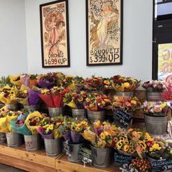Trader Joe's