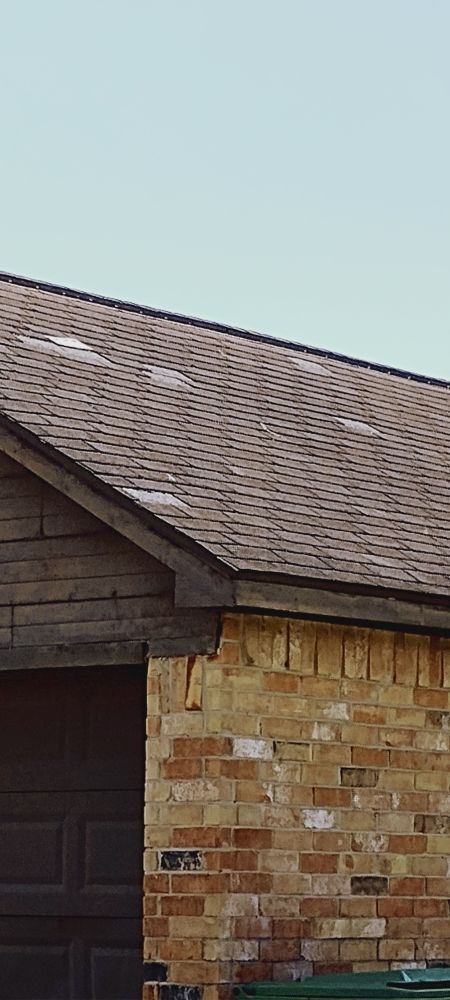 Slide of Affordable One Stop