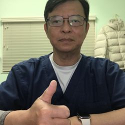ChenChi Wu Chiropractic