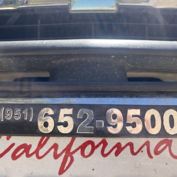 VIP AUTOS - Car Dealers Near Me - Hemet, California VIP AUTOS - Car Dealers Near Me - Hemet, California