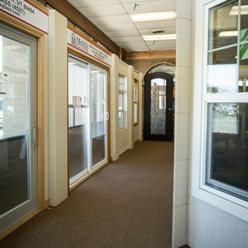 Moyes Glass - Sliding Glass Doors in Ogden Utah by Moyes Glass - Windows Installation Near Me - Ogden, Utah Moyes Glass - Sliding Glass Doors in Ogden Utah by Moyes Glass - Windows Installation Near Me - Ogden, Utah