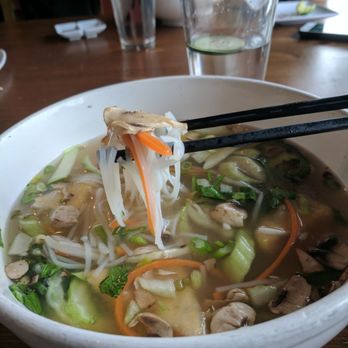Huế - Vietnamese Near Me - Milwaukee, Wisconsin Huế - Vietnamese Near Me - Milwaukee, Wisconsin