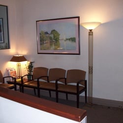 Sandra Gelbard MD - Park Avenue Medical Concierge