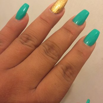 Lovely Nails - Amazing! - Nail Salons Near Me - Burbank, California Lovely Nails - Amazing! - Nail Salons Near Me - Burbank, California