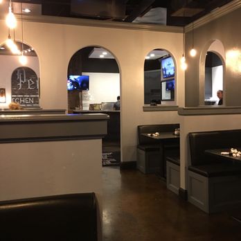 Wicked Peel Pizza Kitchen - Pizza Near Me - Riverton, Utah Wicked Peel Pizza Kitchen - Pizza Near Me - Riverton, Utah