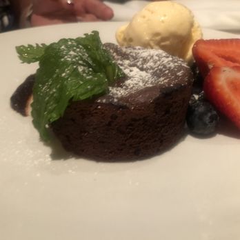 Prego Restaurant - Italian Near Me - Tustin, California Prego Restaurant - Italian Near Me - Tustin, California