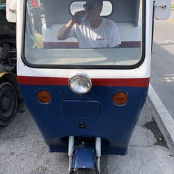 Little Haiti Hardware & Supplies