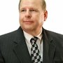 Photo of Raymond Moulton, CPA
