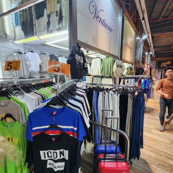 Galerie Agora - Shopping Centers Near Me - Brussels, BRU