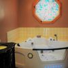 Coast Inn and Spa gift card