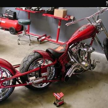 T - Rod's Speed Shop - Motorcycle Repair Near Me - Temecula, California T - Rod's Speed Shop - Motorcycle Repair Near Me - Temecula, California
