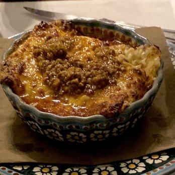 Paoli - Lasagna - Tuscan Near Me - Florence, FI Paoli - Lasagna - Tuscan Near Me - Florence, FI