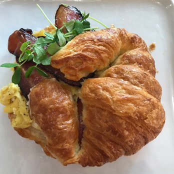 Sydney Providence - Coffee & Tea Near Me - Providence, Rhode Island Sydney Providence - Coffee & Tea Near Me - Providence, Rhode Island