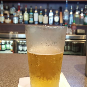 Sakura - Sapporo Ice Cold - Japanese Near Me - Fairfax, Virginia Sakura - Sapporo Ice Cold - Japanese Near Me - Fairfax, Virginia