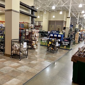 Cabela's - Outdoor Gear Near Me - Greenville, South Carolina