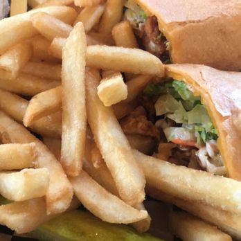 Lola's Cafe - Sandwiches Near Me - New Paltz, New York Lola's Cafe - Sandwiches Near Me - New Paltz, New York