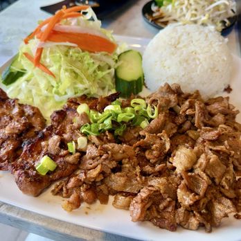 The Viet Noodle Guy - Vietnamese Near Me - Burnaby, British Columbia