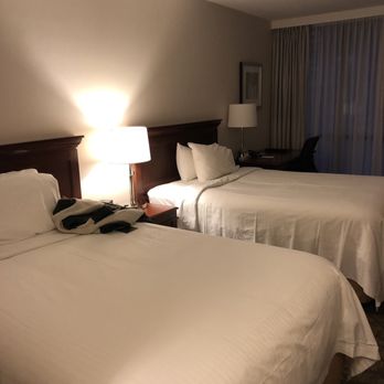 Chelsea Hotel - Hotels Near Me - Toronto, Ontario