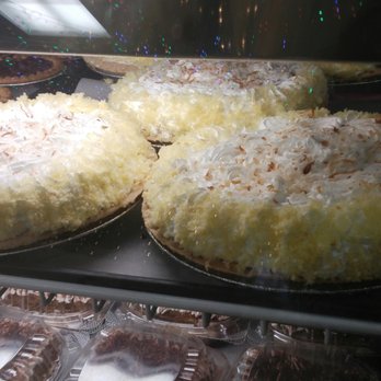 Moreno Bakery - Bakeries Near Me - Brandon, Florida Moreno Bakery - Bakeries Near Me - Brandon, Florida
