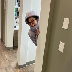 Campbell & Farrelly Dentistry