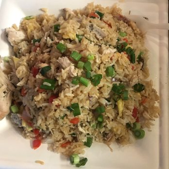 Viva Chicken - Peruvian Near Me - Charlotte, North Carolina