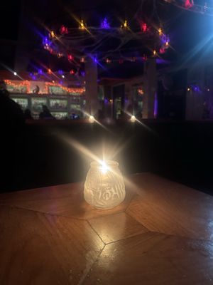 Walking Spanish LA by null