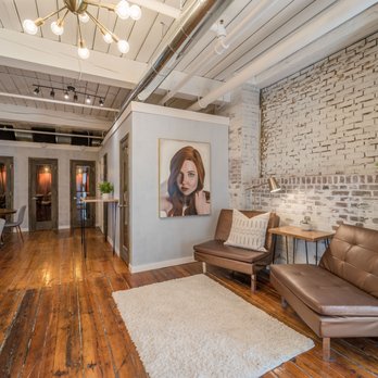 Toast And Jam Community - Shared Office Spaces Near Me - Buford, Georgia Toast And Jam Community - Shared Office Spaces Near Me - Buford, Georgia