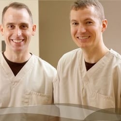 Clear Creek Dentistry