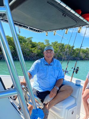 Meet Captain Andy - Andy has accumulated 45 years of eco tours and boat charter experience starting as a kid on the Colorado River. Meet Captain Andy - Andy has accumulated 45 years of eco tours and boat charter experience starting as a kid on the Colorado River.