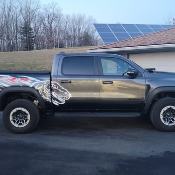 Jersey Signs & Vehicle Graphics - Printing Services Near Me - Newton, New Jersey Jersey Signs & Vehicle Graphics - Printing Services Near Me - Newton, New Jersey