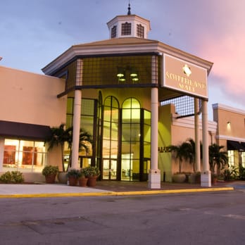Southland Mall - Southland Mall in Cutler Bay, FL - Shopping Centers Near Me - Miami, Florida Southland Mall - Southland Mall in Cutler Bay, FL - Shopping Centers Near Me - Miami, Florida