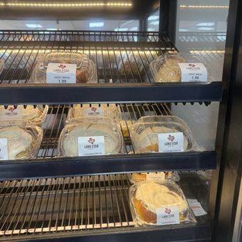 Lone Star Market - Mesa - Hot grab and go items - Convenience Stores Near Me - Humble, Texas Lone Star Market - Mesa - Hot grab and go items - Convenience Stores Near Me - Humble, Texas
