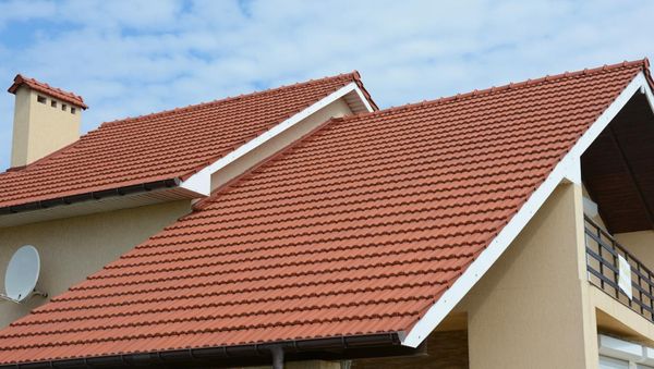 Reliant Roofers and Restoration