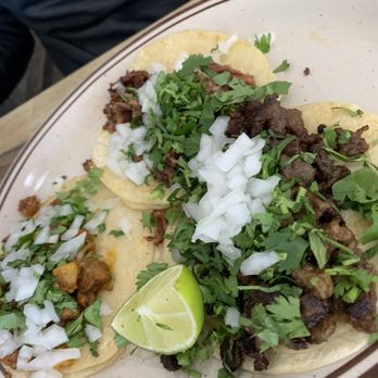 La Tapatia Mexican Grill - Al Pastor, Barbacoa, and Asada Tacos - Mexican Near Me - Warr Acres, Oklahoma La Tapatia Mexican Grill - Al Pastor, Barbacoa, and Asada Tacos - Mexican Near Me - Warr Acres, Oklahoma