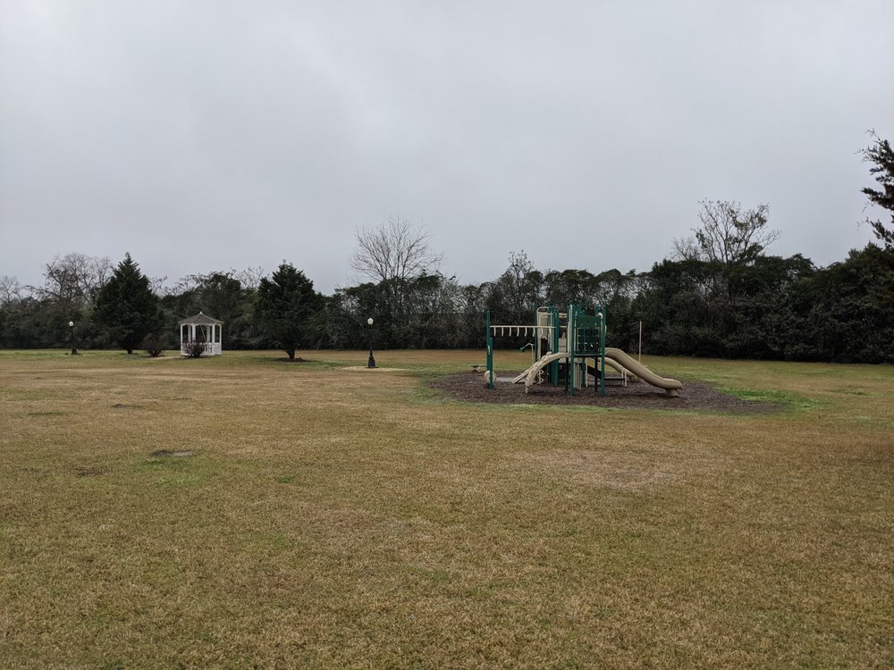 BRONWOOD PARK Updated May 2024 102 Main St, Bronwood, Parks Yelp