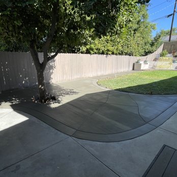 101 Concrete - Masonry/Concrete Near Me