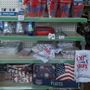 Photo of Dollar Tree