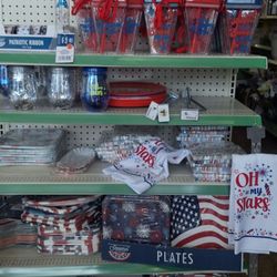 Dollar Tree