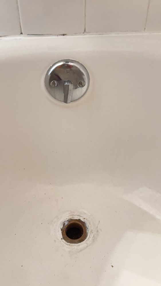 Slide of Penn Integrity Plumbing and Heating.