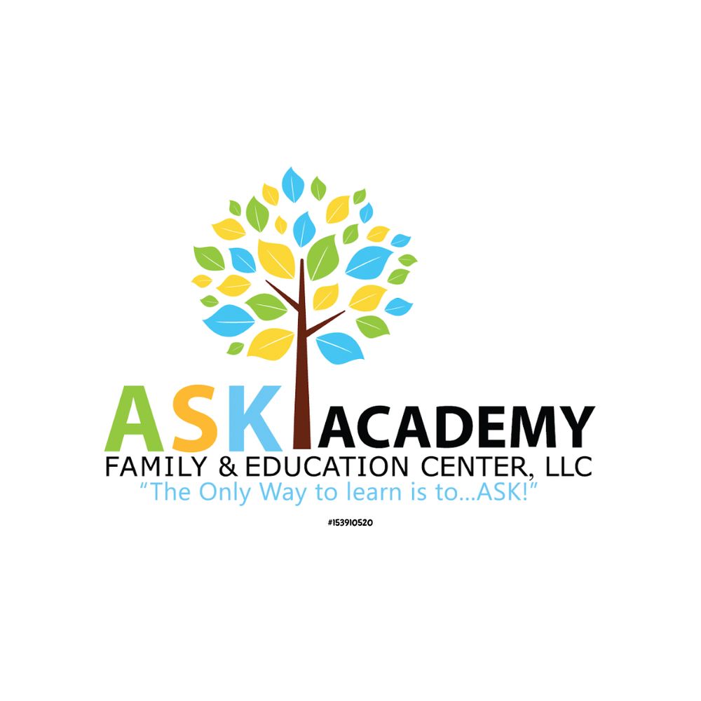 ASK Academy Family and Education Center - childcare center in Bakersfield, CA