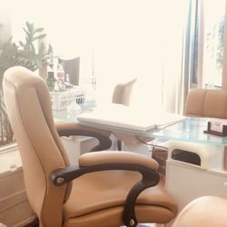 Jamesburg Nail Spa