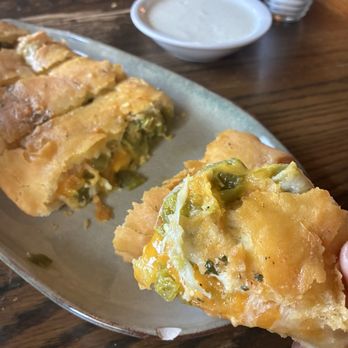 Picoso's Mexican Kitchen - Tex-Mex Near Me - Lubbock, Texas