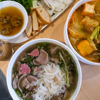 Viet Mama Cafe - Pho Dac Biet - Vietnamese Near Me - Vancouver, British Columbia Viet Mama Cafe - Pho Dac Biet - Vietnamese Near Me - Vancouver, British Columbia